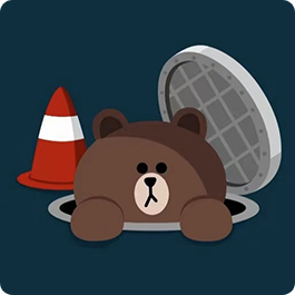 图片[1]-逗音小手_2.1.1-资源社