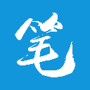 图片[1]-笔趣阁无广告纯净版2025最新版「笔趣阁纯净版_Ver_1_7_5_去广告版」笔趣阁纯净版app在哪下-资源社