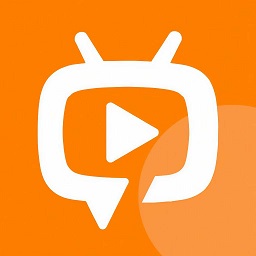 图片[1]-追番达人_3_5_9_去广告版-资源社
