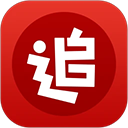 图片[1]-追书神器 Ver.4.85.91纯净版-资源社
