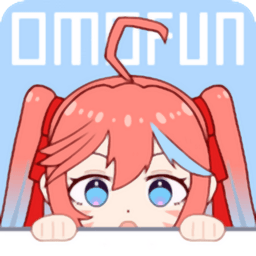图片[1]-omofun_1_1_414解锁限制-资源社