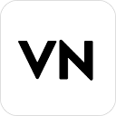 图片[1]-VN视频编辑剪辑工具 v2.9.0_6269 简便易用 免费无水印-资源社
