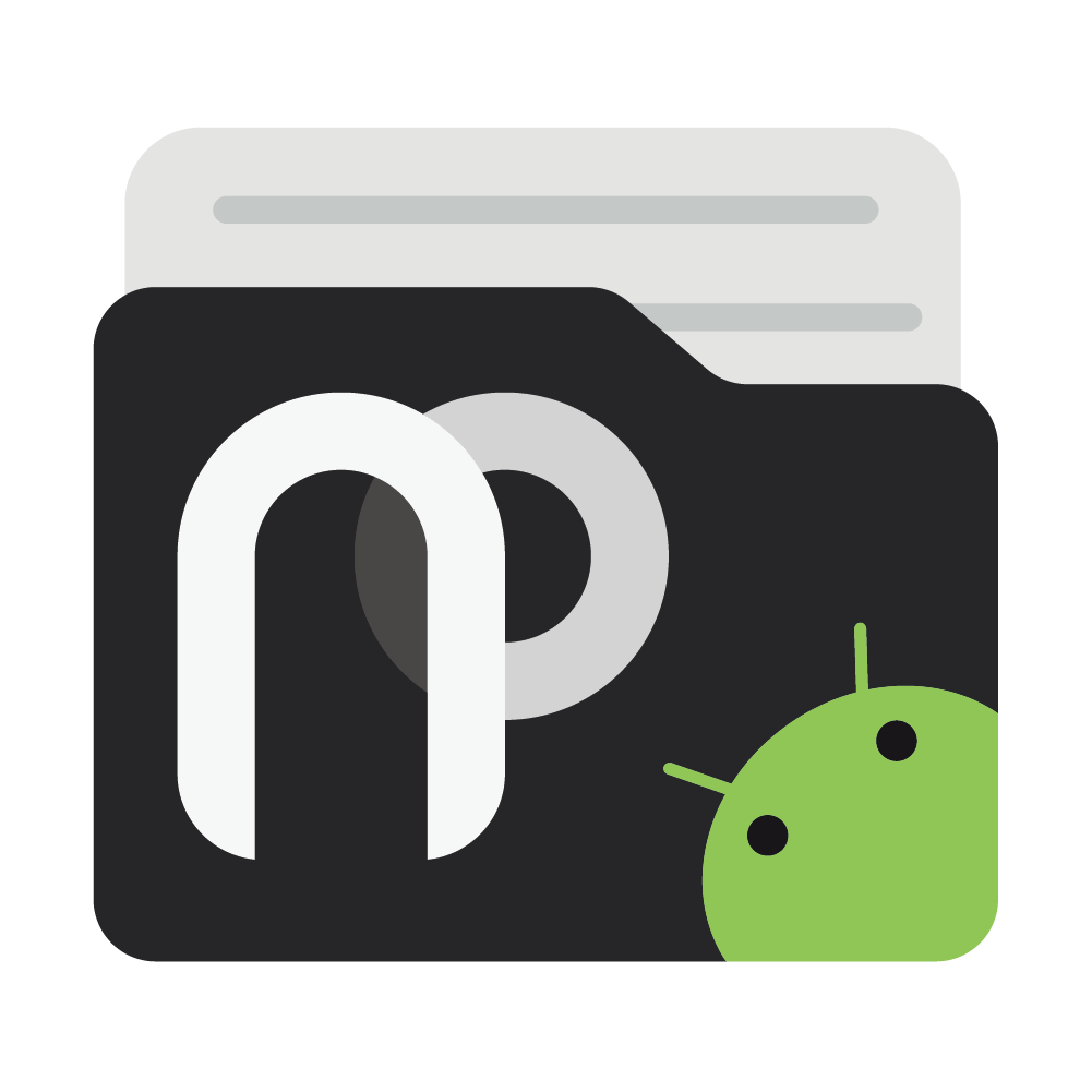 图片[1]-NP管理器 v3.1.29 免费APK逆向修改工具-资源社