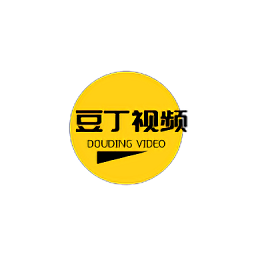 图片[1]-豆丁视频 v3.0.5 纯净版-资源社
