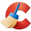图片[1]-CCleaner v25.15.0 手机垃圾文件扫描清理工具-资源社
