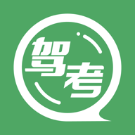 图片[1]-驾考超人 v1.0.8 新手司机驾考必备学习神器-资源社