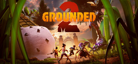 图片[1]-禁闭求生2/Grounded 2-资源社