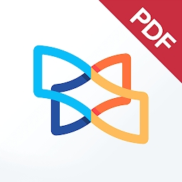图片[1]-Xodo佐道PDF阅读器「Xodo 佐道 v10.5.1 PDF阅读器&编辑器」-资源社