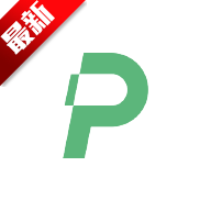 图片[1]-PiliPlus 第三方B站 v1.1.4.1 精简B站界面-资源社