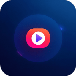 图片[1]-免费看影视剧的App无广告「星际视频 v1.0.1 超高清画质和海量视频资源的观影app」-资源社