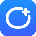 图片[1]-团团分身app可靠吗「团团分身 v2.2.6 一机多开神器」-资源社