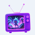 图片[1]-千频直播apk「千频直播 v20250829 央视+地方+卫视+ 新闻+体育」-资源社