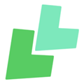图片[1]-林林远程控制手机APK「林林远程控制App，一款免费的手机远程控制软件」-资源社