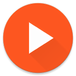 图片[1]-atplayer音乐播放器「AT Player 音乐下载器 v20250831 好用的 YouTube 新歌曲播放下载器」-资源社