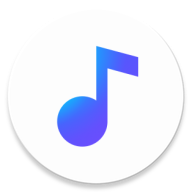图片[2]-NomadMusic中文版安卓版下载「Nomad Music v1.34.5 免费音乐播放器」-资源社