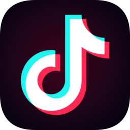 图片[1]-Tiktok下载入口「TikTok v41.2.5 抖音国际版 无视封锁和下载限制」-资源社