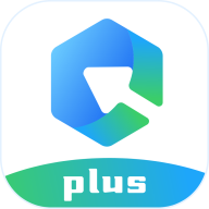 图片[1]-资源大师plus免费下载「资源大师Plus V1.4.8高级版」-资源社
