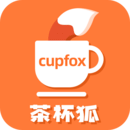 图片[1]-茶杯狐下载最新入口「影视大全【资源入口】」-资源社